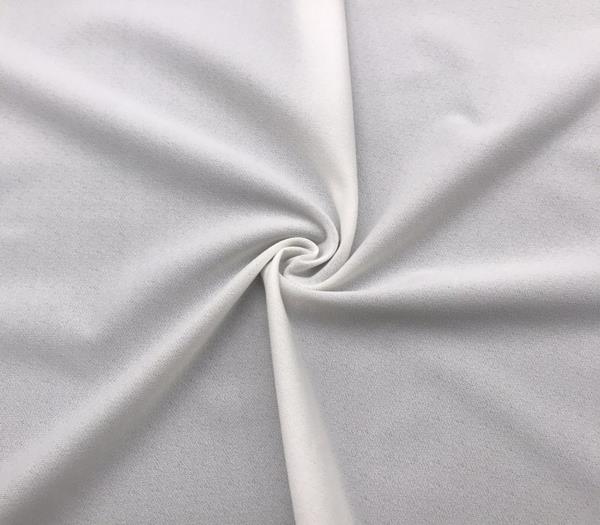 Vải tricot cào lông